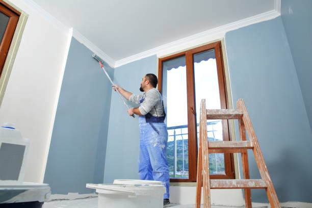 Best Post-Remediation Verification Testing  in Palm Valley, FL