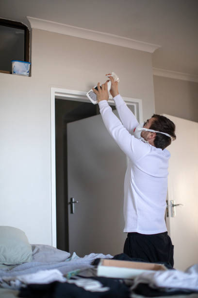 Best Indoor Air Quality Assessment  in Palm Valley, FL