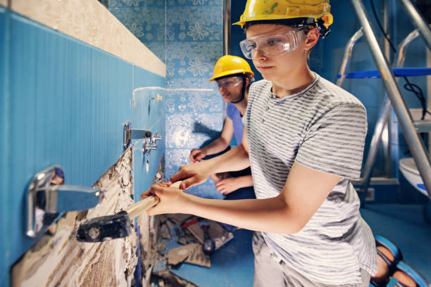 Best Environmental Consulting for Mold Prevention  in Palm Valley, FL
