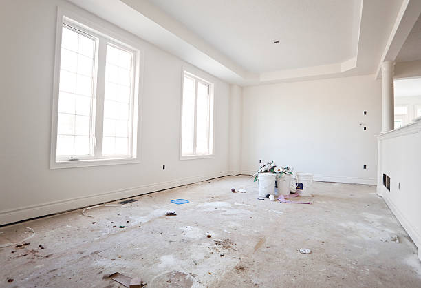 Best Commercial Mold Inspection  in Palm Valley, FL