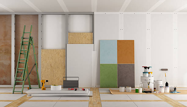 Best Mold Documentation for Insurance Claims  in Palm Valley, FL